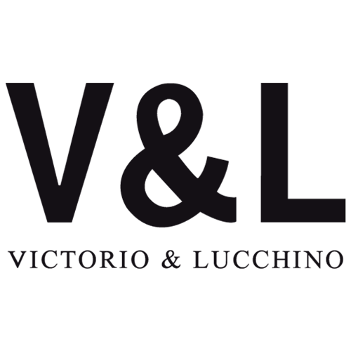 VICTORIO Y LUCCHINO